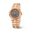 Chopard Alpine Eagle 36 - Bild 4