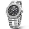 Chopard Alpine Eagle XL Chrono - Bild 3