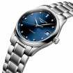 Longines LONGINES MASTER COLLECTION - Bild 4