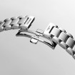 Longines LONGINES MASTER COLLECTION CHRONO MOONPHASE - Bild 5