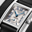 Longines LONGINES MINI DOLCEVITA - Bild 4