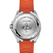 Omega Seamaster Planet Ocean 600M - Bild 2