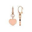 Chopard Happy Hearts Ohrringe - Bild 2