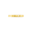 Chopard Ice Cube Ring - Bild 2