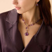 Marco Bicego Paradise Halskette - Bild 2