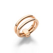 Pomellato Pomellato Together Ring - Bild 2