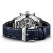 IWC Schaffhausen Pilot's Watch Chronograph 41 - Bild 5