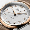 Longines LONGINES MASTER COLLECTION - Bild 4