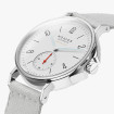 NOMOS Glashütte Ahoi neomatik - Bild 3