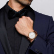 IWC Schaffhausen Portofino Automatic - Bild 7