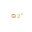 Chopard Happy Diamonds Icons Ohrstecker - Bild 2