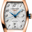 Longines LONGINES EVIDENZA - Bild 2