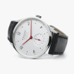 NOMOS Glashütte Minimatik - Bild 3