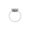Chopard Happy Diamonds Icons Joallerie Ring - Bild 3