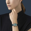 Chopard Happy Diamonds Icons Ohrstecker - Bild 5