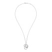 Chopard Happy Dreams Anhänger mit Halskette - Bild 4