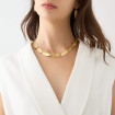 Marco Bicego Lunaria Halskette - Bild 2