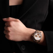 Omega Speedmaster 38 - Bild 2