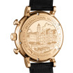 IWC Schaffhausen Portofino Chronograph - Bild 2