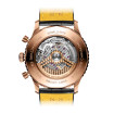 Breitling Navitimer B01 Chronograph 46 - Bild 2