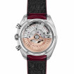 Omega Speedmaster Mondphase - Bild 2