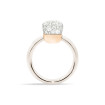 Pomellato Nudo Ring - Bild 4