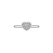 Chopard My Happy Hearts Ring - Bild 2