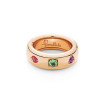 Pomellato Iconica Ring - Bild 2