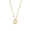 Chopard Happy Diamonds Icons Halskette - Bild 2