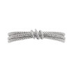 FOPE Prima Flex'it Armband - Bild 3