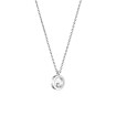 Chopard Happy Diamonds Icons Halskette - Bild 2