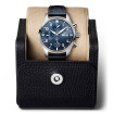 IWC Schaffhausen Pilot's Watch Chronograph 41 - Bild 8