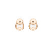 Chopard Happy Diamonds Icons Ohrstecker - Bild 4