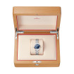 Omega Seamaster Aqua Terra 150M - Bild 5