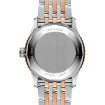 Breitling Navitimer Automatic 41 - Bild 2