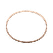 Chopard Ice Cube Armreif - Bild 3