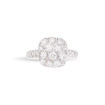Pomellato Nudo Ring - Bild 3