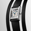 Longines LONGINES MINI DOLCEVITA - Bild 3