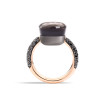 Pomellato Nudo Ring - Bild 4