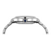 Chopard Happy Sport  - Bild 3