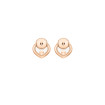 Chopard Happy Diamonds Icons Ohrstecker - Bild 4