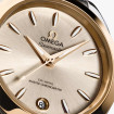Omega Seamaster Aqua Terra 150M - Bild 4