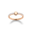 Pomellato Pomellato Together Ring - Bild 3
