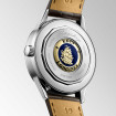 Longines FLAGSHIP HERITAGE MOONPHASE - Bild 2
