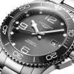 Longines HYDROCONQUEST - Bild 3