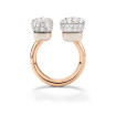 Pomellato Nudo Ring - Bild 3