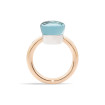 Pomellato Nudo Ring - Bild 4