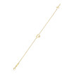 Chopard Happy Diamonds Icons Armband - Bild 2