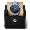IWC Schaffhausen Portugieser Yacht Club Chronograph - Bild 8