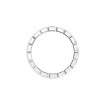 Chopard Ice Cube Ring - Bild 3